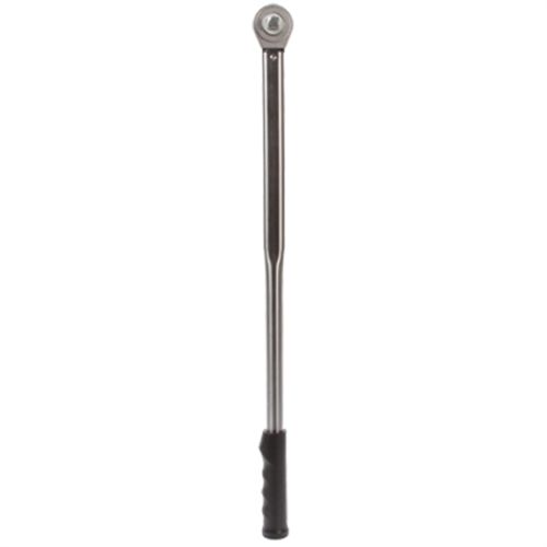 Pro 400, 3/4", Industrial Ratchet Production 'P' Type 13056P