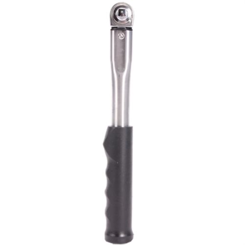 Pro 60, 3/8", Automotive Ratchet (Reversible) Production 'P' Type 11164P