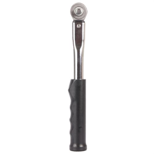 Pro 60, 3/8", Industrial Ratchet Production 'P' Type 13051P