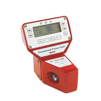 Professional Torque Tester Series 2 43228