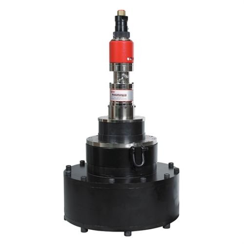 PNEUTORQUE PT18 16054.XMTS