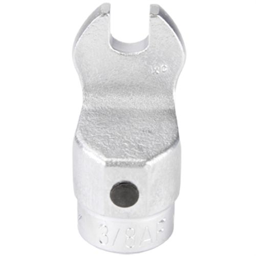 Spanner End Fittings 16mm Spigot 29843