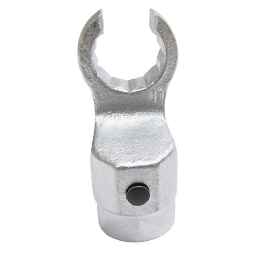 Spanner End Fittings 16mm Spigot 29762