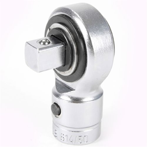 Spanner End Fittings 16mm Spigot 29826