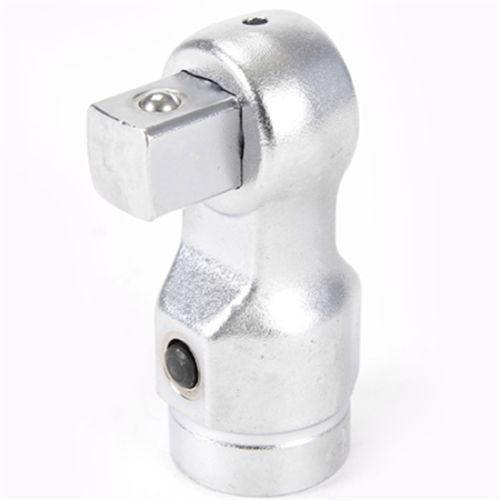 Spanner End Fittings 16mm Spigot 29830