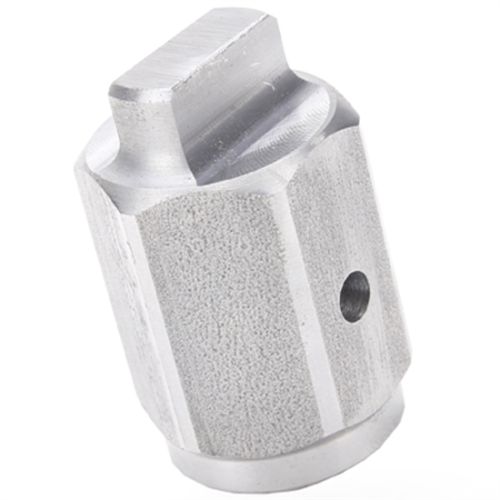 Spanner End Fittings 16mm Spigot 29832