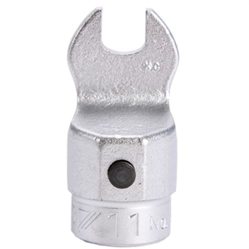 Spanner End Fittings 16mm Spigot 29846