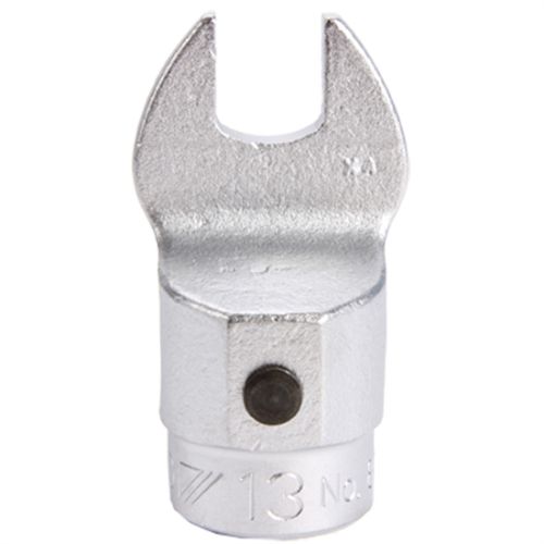 Spanner End Fittings 16mm Spigot 29858