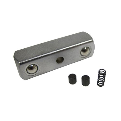 Square Drive Repair Kit 13237