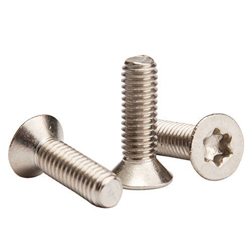 Screw 25743.PK