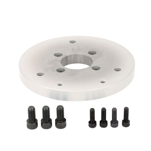 Pro-Test & Static Torque Block Adapter Kit 60323