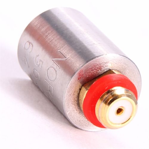 ULTRASONIC TRANSDUCER MAGNETIC 56018