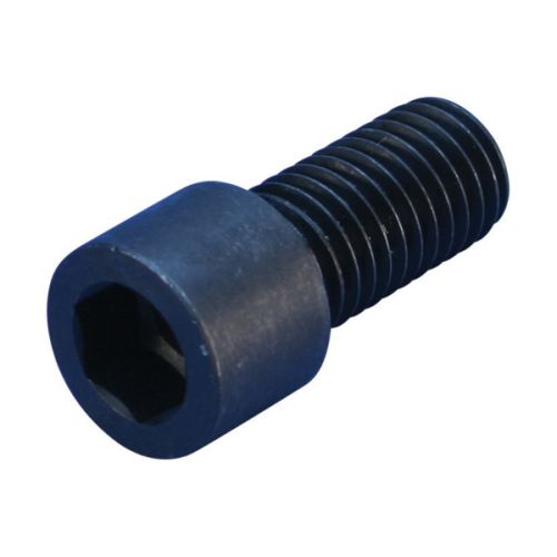 158100 nVent Erico GROUND ROD DRIVING STUD FOR THREADED GROUND RODS 15.875 mm dia, 5/8 UNC x 31.8 mm