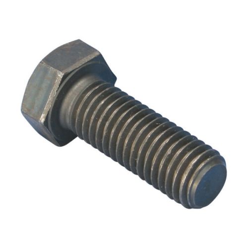 158110 nVent Erico GROUND ROD DRIVING STUD FOR THREADED GROUND RODS 15.875 mm dia, 5/8 UNC x 31.8 mm