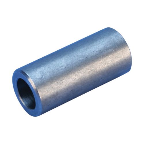 158380 nVent Erico GROUND ROD DRIVING STUD FOR THREADED GROUND RODS 15.875 mm diameter, 65 mm