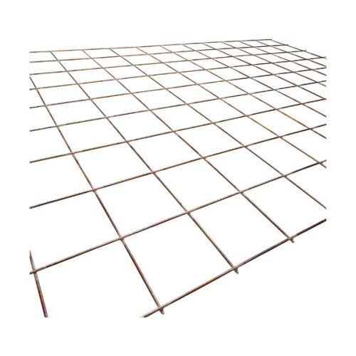 167900 nVent Erico Signal Reference Grid, 36.6 m x 2.4 m