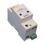 DSD1402BR24/48702750 NVENT ERICO SURGE DIVERTER, 24/48 DC