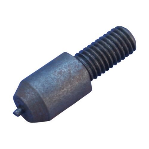 710100 nVent Erico GROUND ROD DRIVING STUD FOR THREADED GROUND RODS 9.525 mm diameter, M10 x 21 mm