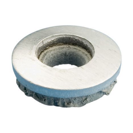 ALDTAPS302711195 nVent Erico Sealing Washer, 10.3 mm diameter