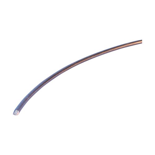 CBSC10 nVent Erico ERICO CU-BOND Round Conductor, 10 mm diameter, 100 m, 35 mm² Fusing Capacity Equivalency