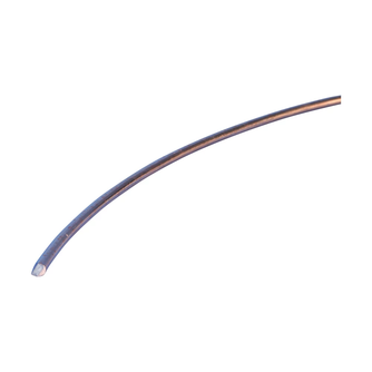 CBSC8 nVent Erico ERICO CU-BOND Round Conductor, 8 mm diameter, 100 m, 25 mm² Fusing Capacity Equivalency