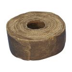 DENSOTAPE711520 NVENT ERICO DENSO TAPE