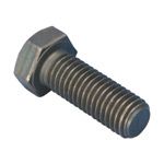 DS34 NVENT ERICO GROUND ROD DRIVING STUD FOR THREADED GROUND RODS 19,05 mm UNC X 50,8 mm