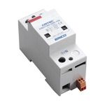 DSD11502SR275702420 NVENT ERICO SURGE DIVERTER, 150 KA SINGLE MODE