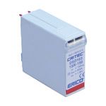 DSD140M275702496 NVENT ERICO REPLACEMENT MODULE FOR DSD, 40 KA 220-240 V