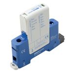 DT130010R NVENT ERICO DT1 DIN RAIL SURGE PROTECTION CLASS I+II, 1+0 MODE 300V