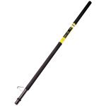 EGRD34158520 NVENT ERICO GROUND ROD DRIVER 19,05 mm