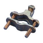 EK17710365 NVENT ERICO REBAR GROUNDING CLAMP, PERPENDICULAR