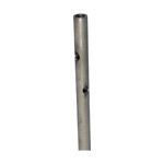 ER12000SS702260 NVENT ERICO ER STAINLESS STEEL MAST 2,254,3 mm