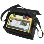 EST3640 NVENT ERICO EST3640 2- AND 3-POINT GROUND RESISTANCE TESTER KIT