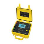 EST4620 NVENT ERICO EST4620 2-, 3- AND 4-POINT GROUND RESISTANCE TESTER KIT