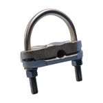 FC078198406 NVENT ERICO FC078 FENCE CLAMP, ONE CONDUCTOR