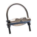 FC082198411 NVENT ERICO FC082 FENCE CLAMP, ONE CONDUCTOR