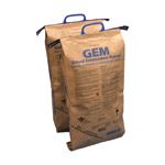 GEM25A163670 NVENT ERICO GEM GROUND ENHANCEMENT MATERIAL BAG WITH HANDLES