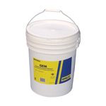 GEM25ABKT NVENT ERICO GEM GROUND ENHANCEMENT MATERIAL PLASTIC BUCKET WITH LOCKING LID