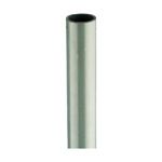 ISOFRP3M702087 NVENT ERICO ISODC FIBERGLASS MAST