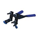 L161161010 NVENT ERICO HANDLE CLAMP, MINI EZ       