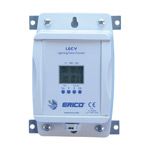 LECV NVENT ERICO LECV DIGITAL LIGHTNING EVENT COUNTER