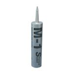 LPP899BK NVENT ERICO LPP899BK ADHESIVE BLACK