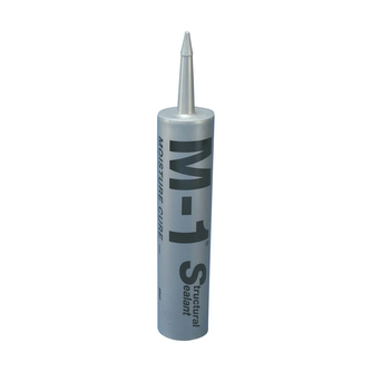 LPP899GY NVENT ERICO LPP899GY ADHESIVE GRAY