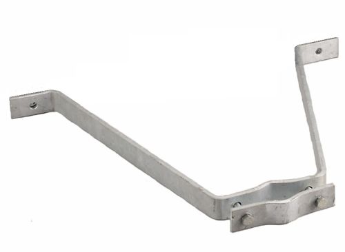 LSEB4554702180 nVent Erico SET OF TWO 54 cm BRACKETS