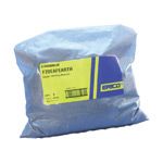 P104F20ETN163480 NVENT ERICO CADWELD WELDING MATERIAL, INDUSTRIAL, F20