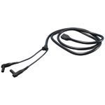 PLUSCULD15QC NVENT ERICO CADWELD PLUS CONTROL UNIT REPLACEMENT LEADS