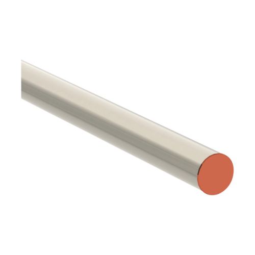 RC-ET-8198210 nVent Erico Non-Insulated Solid Conductor, Copper, Tinned, 1/0 Solid, 100 m