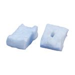 S2904C185030 NVENT ERICO S2904C BATTING/PACKING MATERIAL