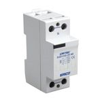 SGD11002SNE702400 NVENT ERICO SPARK GAP DIVERTER